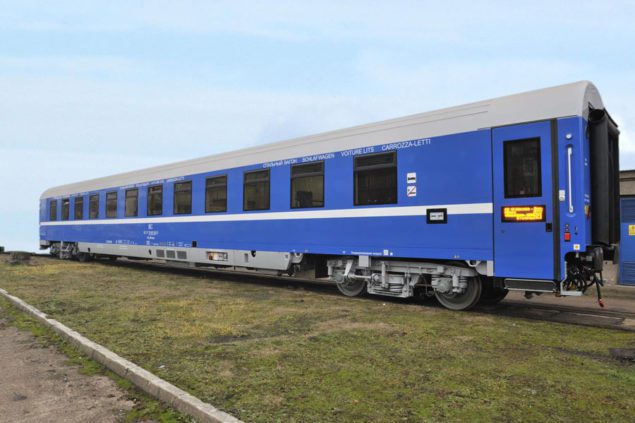 01_ND30536-kopia-31-635x423