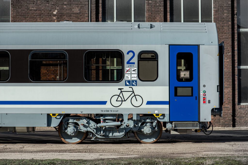 04_DSC_8831-2048x1366