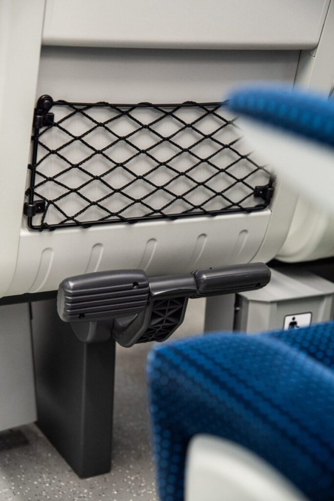 06_DSC_6877-900x1349