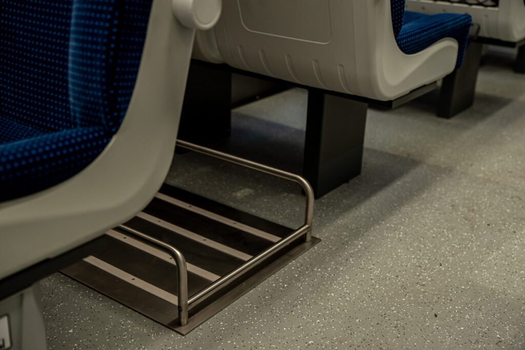 07_DSC_9152-2048x1366