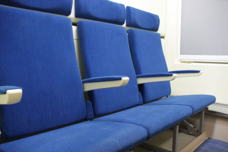 08_IMG_56431-768x512