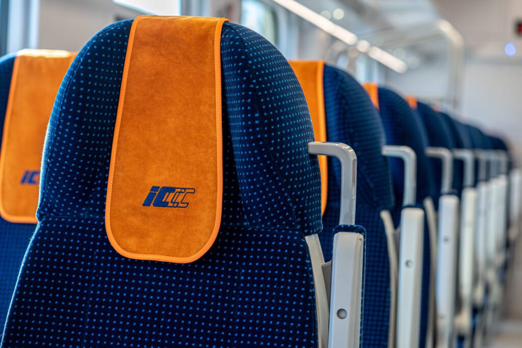 09_DSC_8934-2048x1366