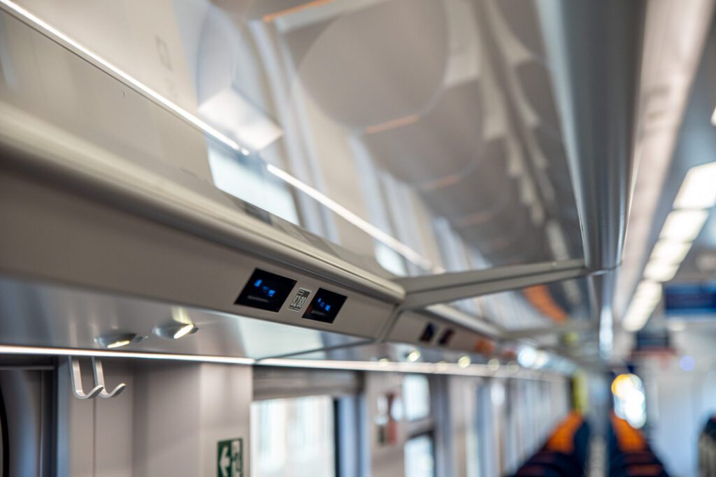 11_DSC_9149-2048x1366