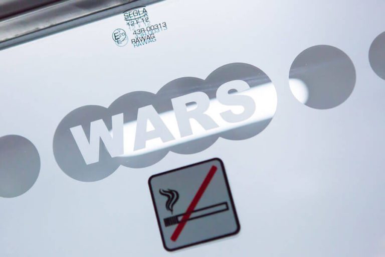 15_DZIA38522-768x512