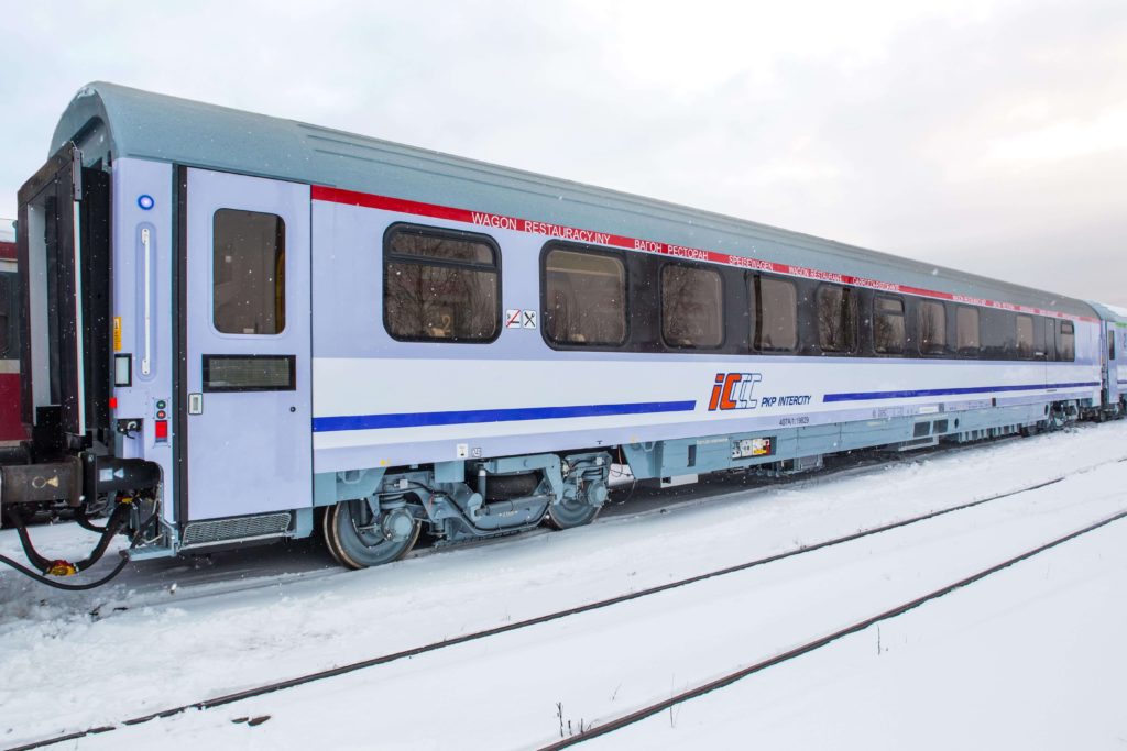 17_DZIA2639_retusz_2-1024x683