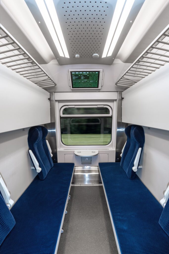 DSC_5240-HDR-683x1024