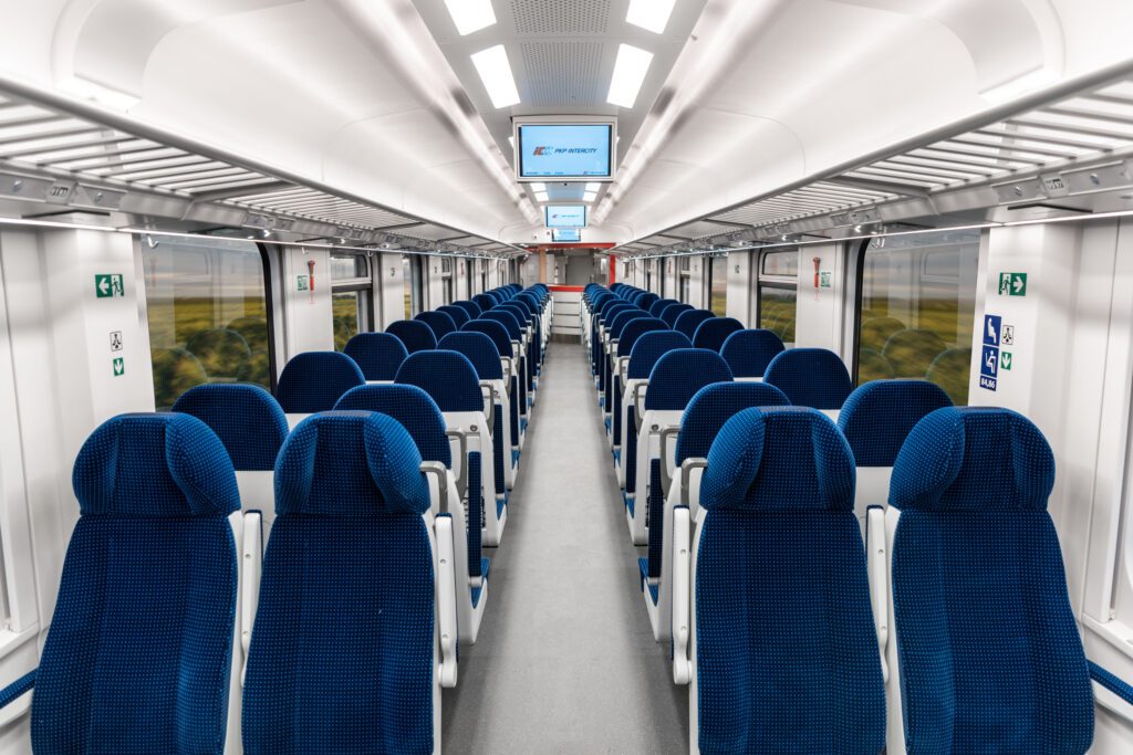 DSC_5711-HDR-1024x683