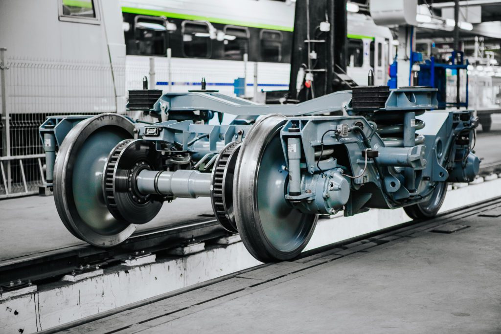 FPS-032019-001-1024x683