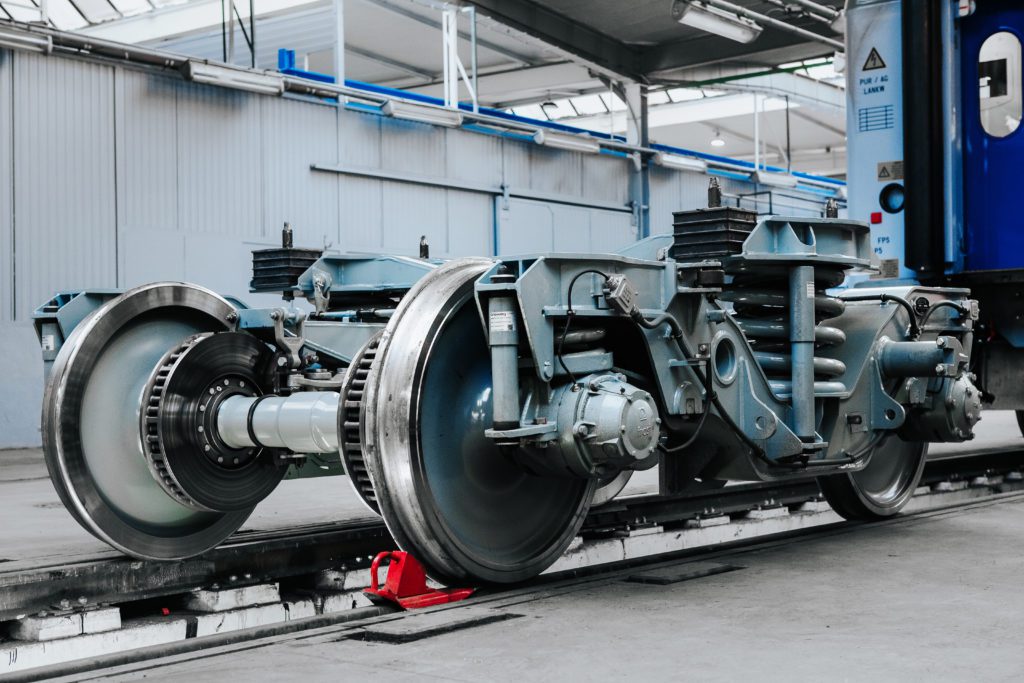 FPS-032019-004-1024x683