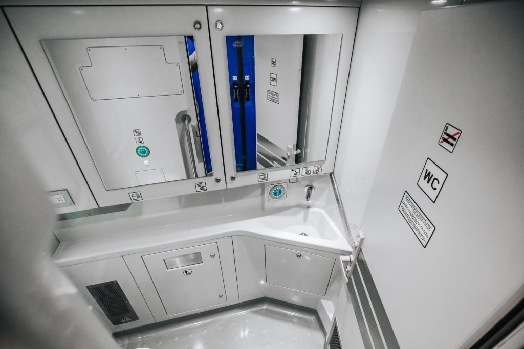 FPS-032019-010-1024x683