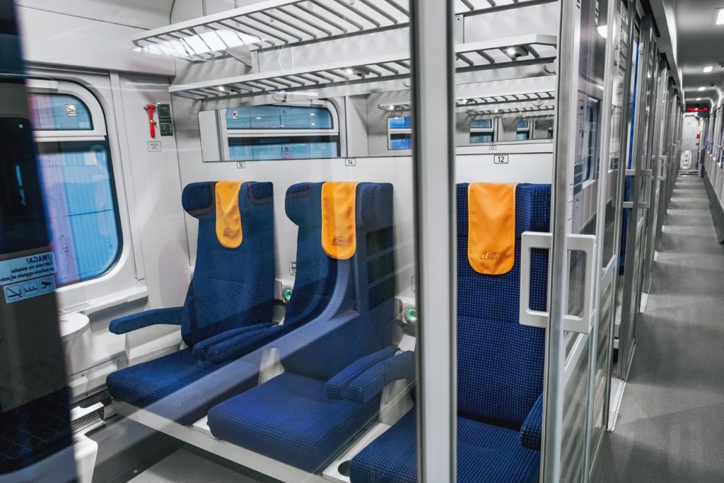 FPS-032019-013-1024x683