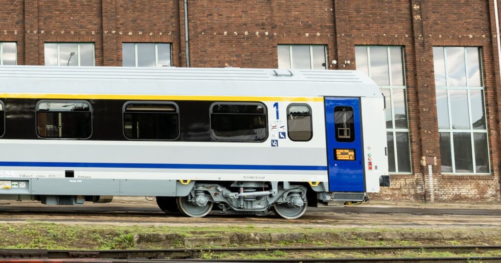 IMG_3209-HDR — kopia